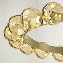 Ciela | Modern Chandelier