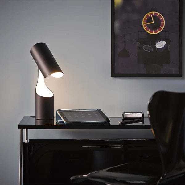 Vary | Table Lamp - Detail View #3 | HomeCartel