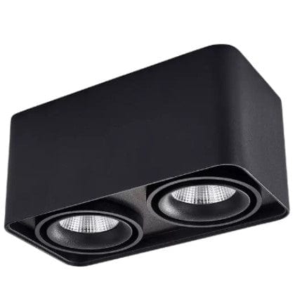 Jaray | Surface Mounted Downlight - Modern ARCHITECTURAL INDOOR | HomeCartel Philippines
