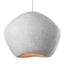 Afina | Wabi Sabi Pendant Light