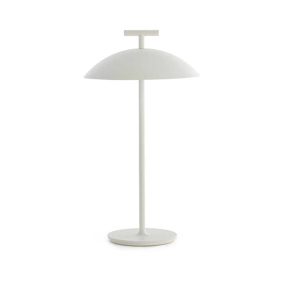 Martina | Rechargeable Table Lamp - Modern Outdoor Light | HomeCartel Philippines