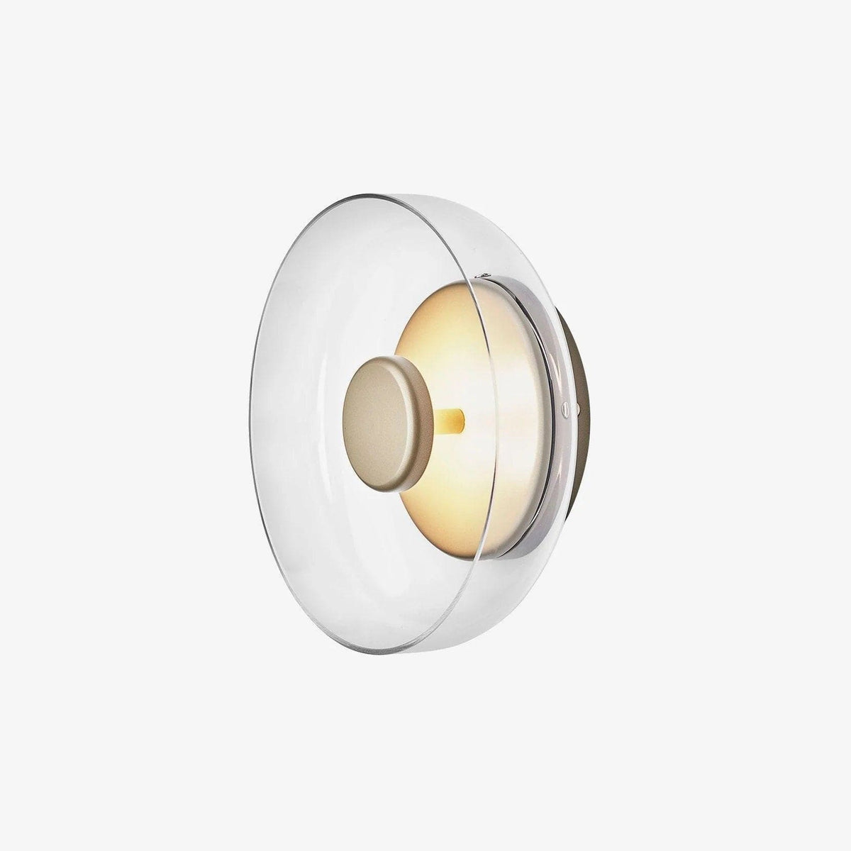 Leda Deux | Modern Wall Light - Home Cartel ®