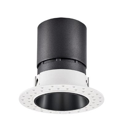 Jaden | Trimless Downlight - Detail View #2 | HomeCartel