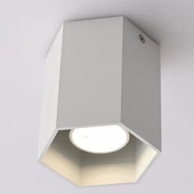 Levell | Surface Mounted Light - Detail View #2 | HomeCartel