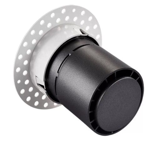 Jaden | Trimless Downlight - Detail View #5 | HomeCartel