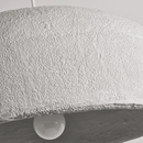 Maleina | Wabi Sabi Pendant Light