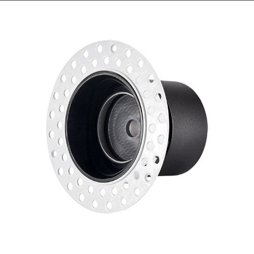 Jaden | Trimless Downlight - Detail View #3 | HomeCartel