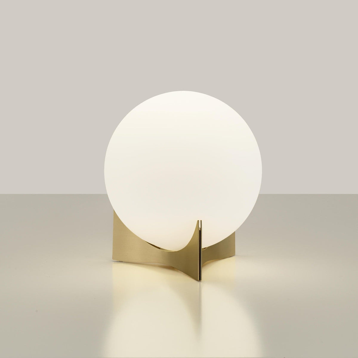 Kesto | Table Lamp - Detail View #5 | HomeCartel