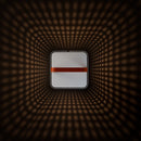 Salma | Outdoor Garden Light