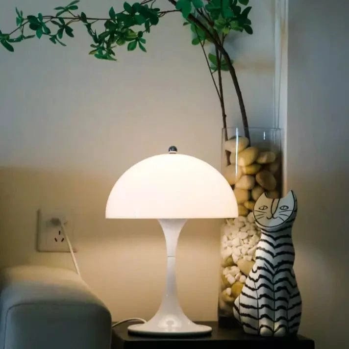 Bilisi | Table Lamp - Home Cartel ®
