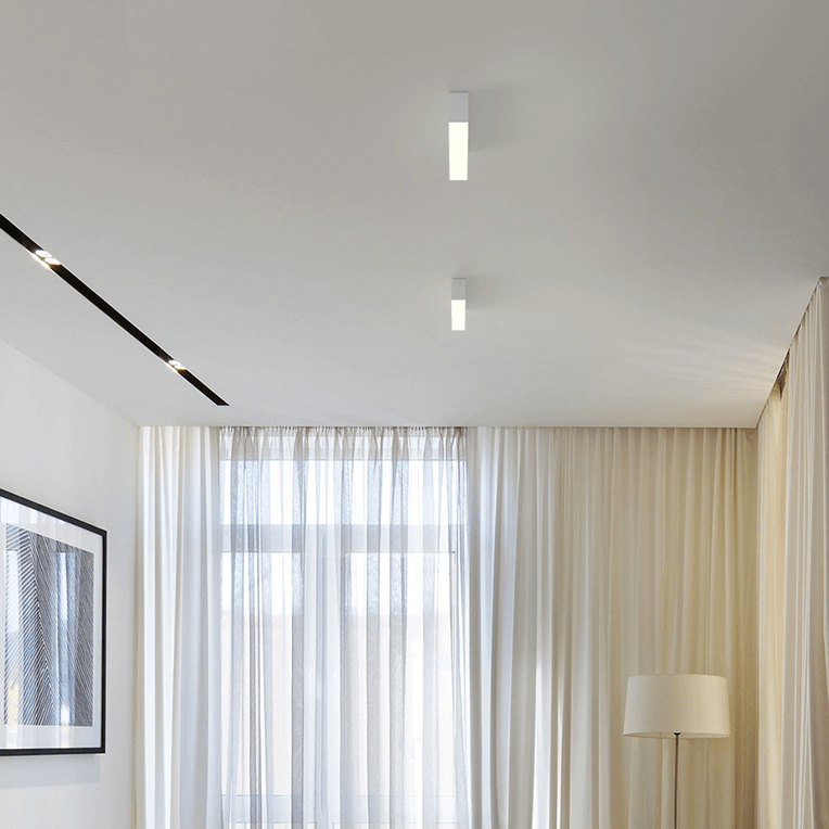 Lerone | Surface Mounted Downlight - Home Cartel ®
