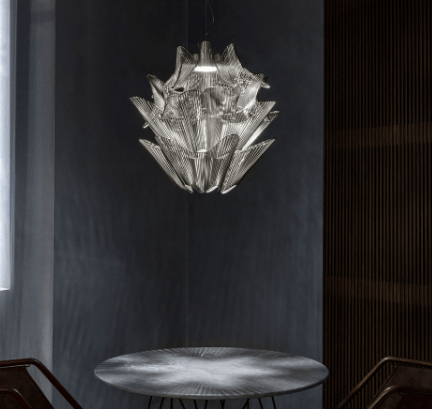 Cepheus | Modern Chandelier - Home Cartel ®