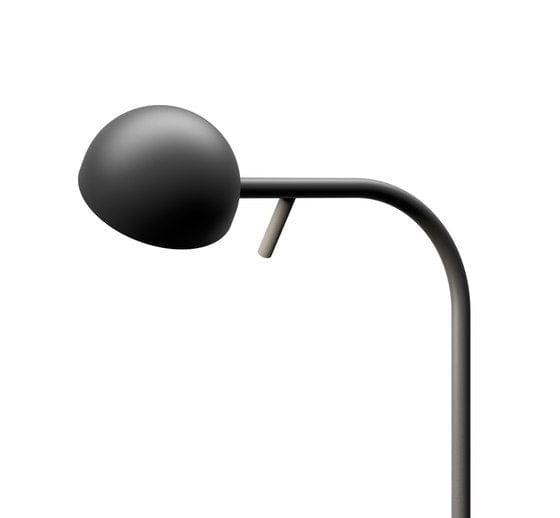 Flux | Modern LED Floor Lamp - Home Cartel ®