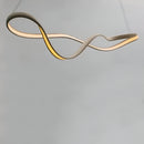 Columbia | Chandelier