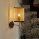 Howie | Wall Light