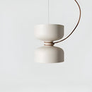 Matthew | Pendant Light