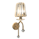 Alder Une | Wall Light