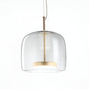 Creania | Modern Pendant Light