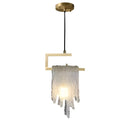 Shunarrah | Pendant Light