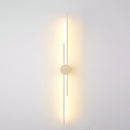 Arturo | Wall Light