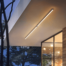 Zaro | Outdoor Patio Light