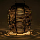 Mako | Outdoor Patio Light
