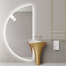 Armoni | Lighted Mirror