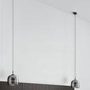 Calvin | Pendant Light