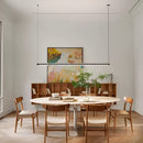 Sheperd | Chandelier