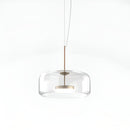Creania | Modern Pendant Light
