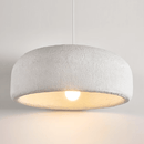 Maleina | Wabi Sabi Pendant Light