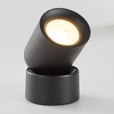 Teven | Surface Mounted Spotlight - Home Cartel ®