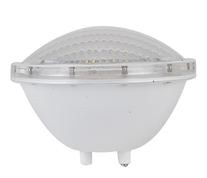Poseidon | Swimming Pool Light - Home Cartel ®