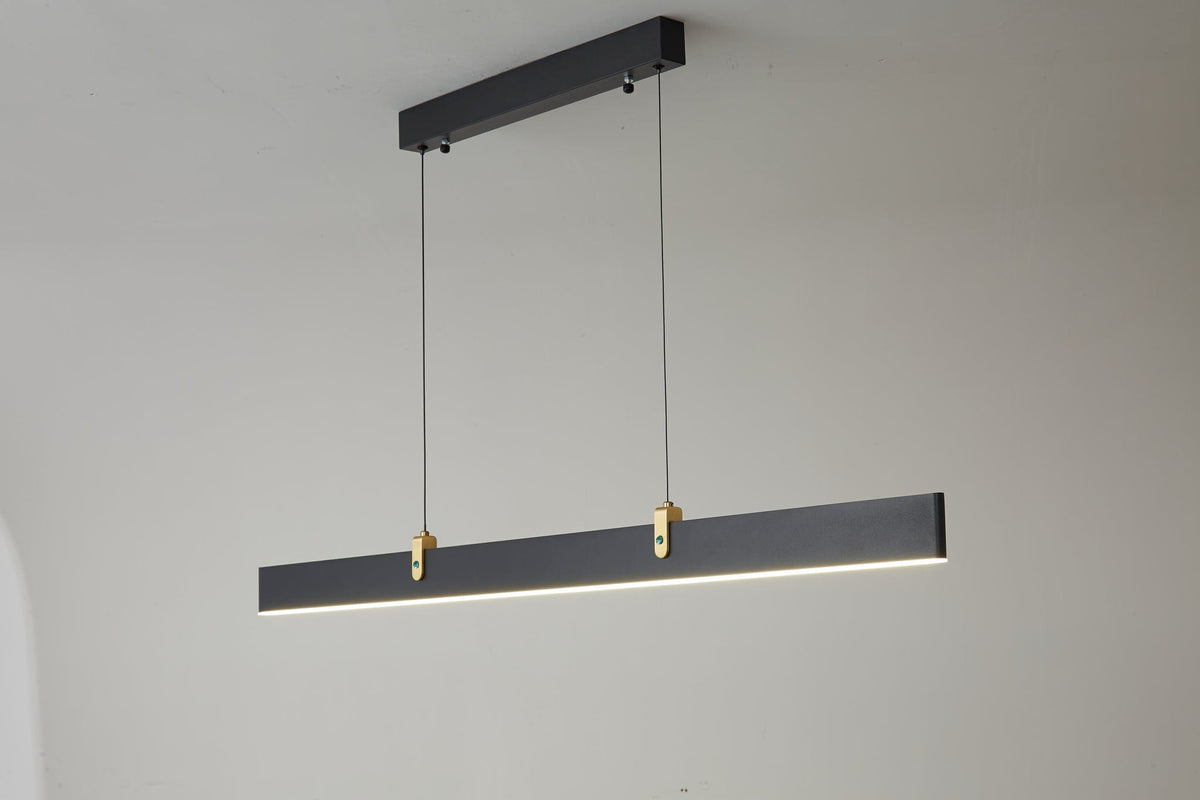 Hufham | Pendant Light - Home Cartel ®