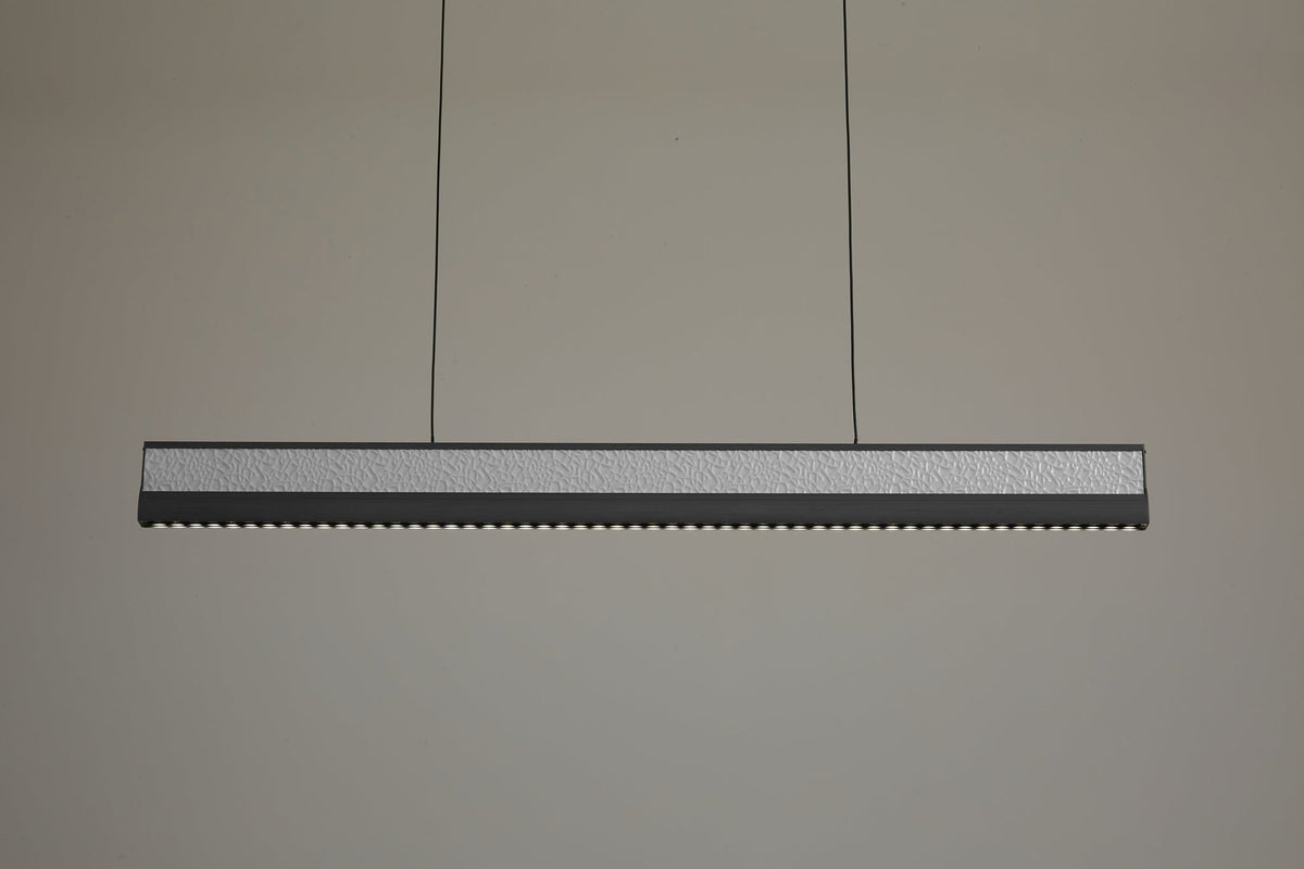 Hency Deux | Pendant Light - Detail View #5 | HomeCartel