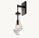Jackie | Wall Light