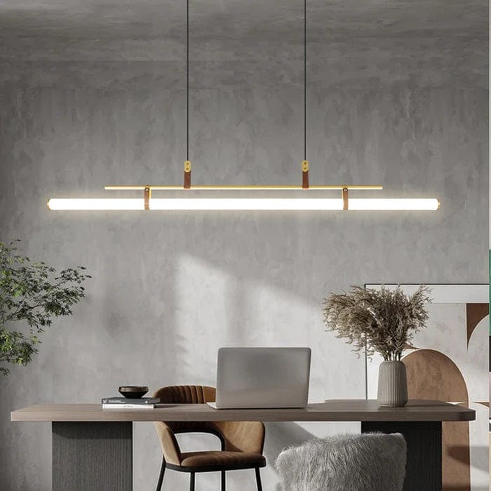 Petyr S | Modern Chandelier - Detail View #2 | HomeCartel