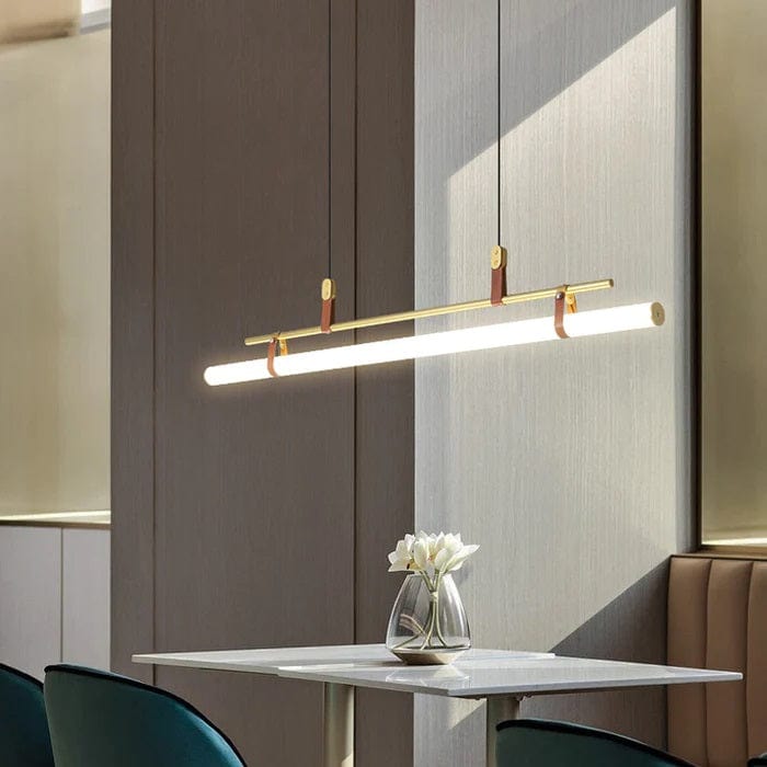 Petyr L | Modern Chandelier - Home Cartel ®