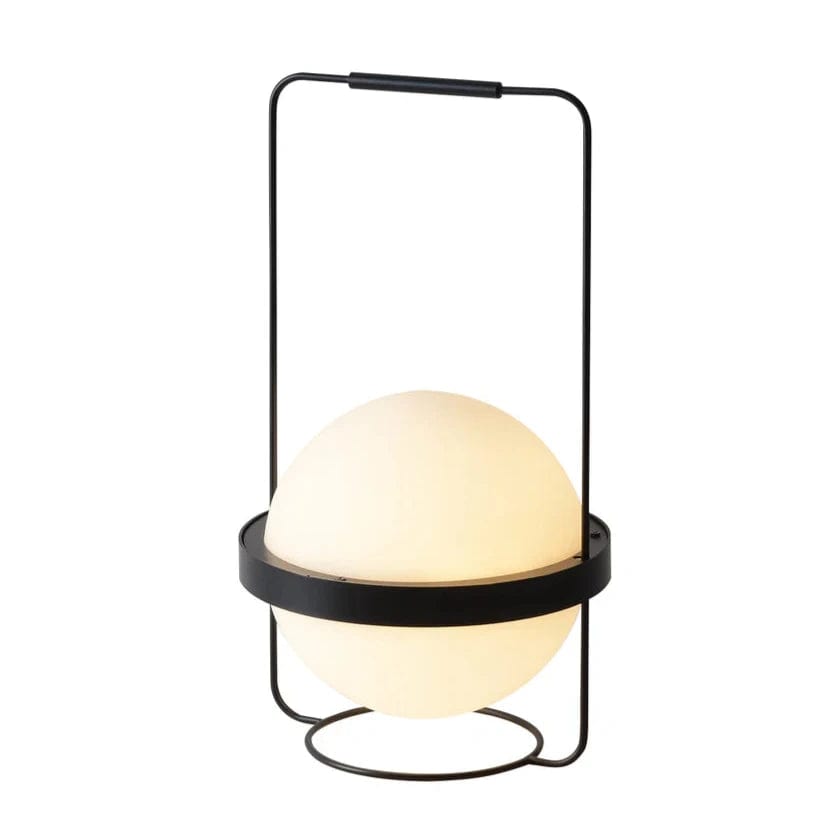 Pelago | Table Lamp - Modern Table Lamp | HomeCartel Philippines