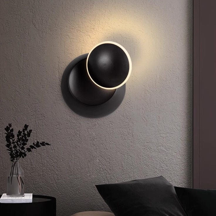 Storhaga Du A | Outdoor Light - Detail View #3 | HomeCartel
