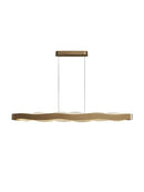 Roose | Modern LED Chandelier