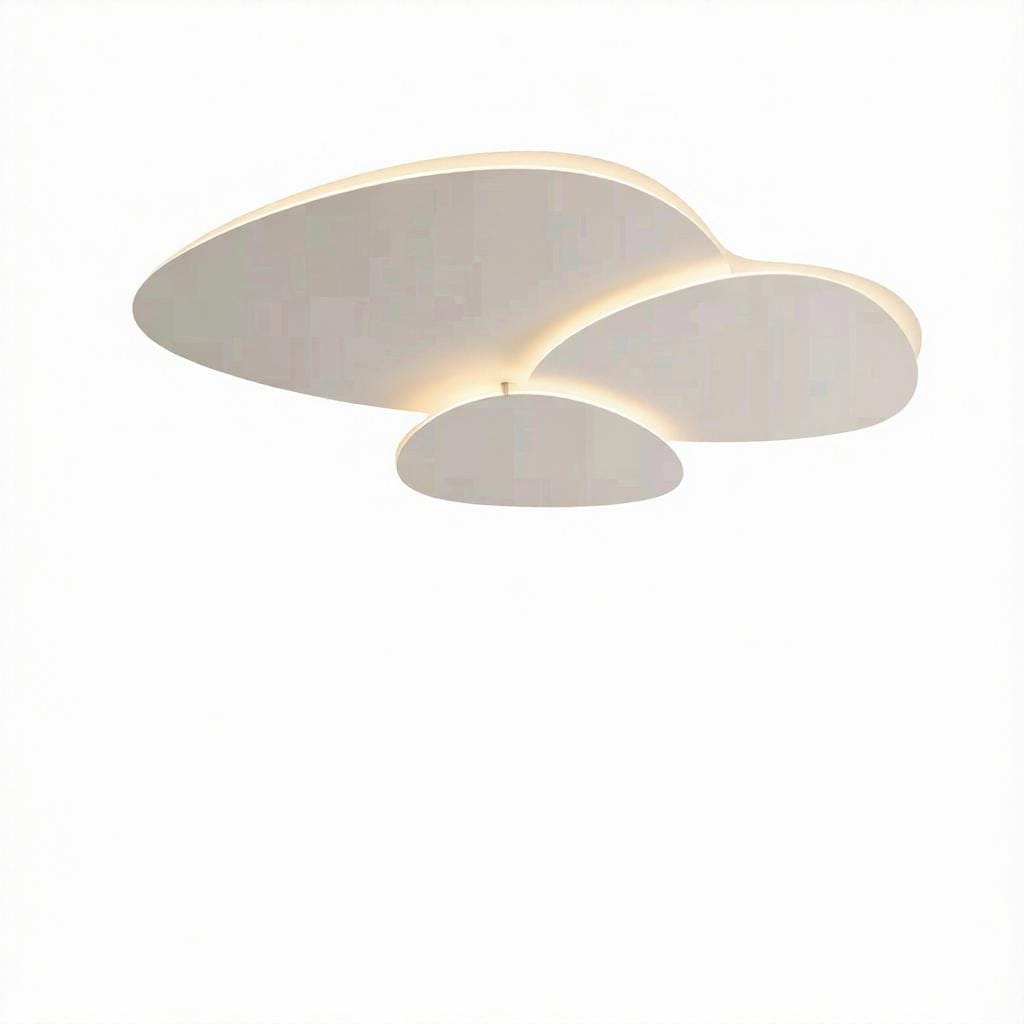 Renata | Ceiling Mounted Light - Home Cartel ®