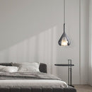 Shann | Pendant Light