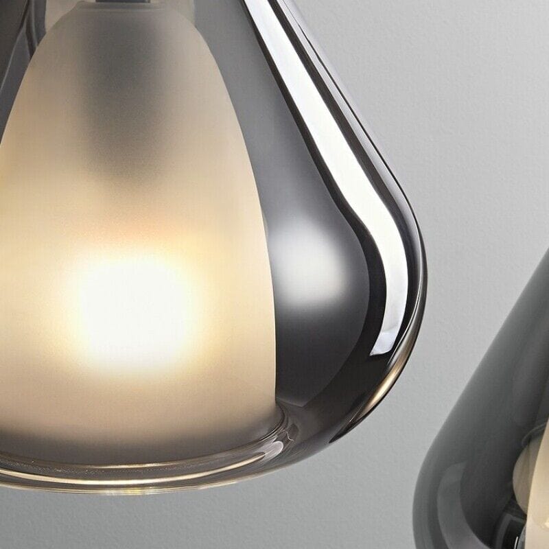 Shann | Pendant Light - Detail View #8 | HomeCartel