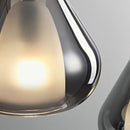 Shann | Pendant Light