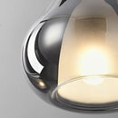 Shann | Pendant Light