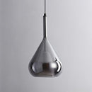 Shann | Pendant Light