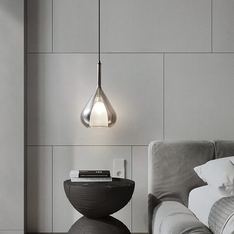 Shann | Pendant Light - Detail View #3 | HomeCartel