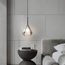 Shann | Pendant Light