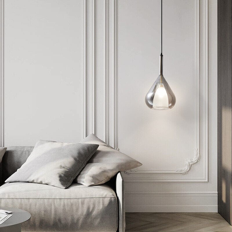 Shann | Pendant Light - Detail View #5 | HomeCartel